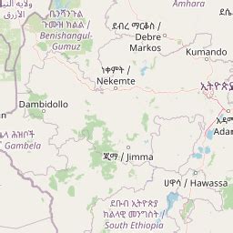 zip code gingoog city|uganda zip code number.